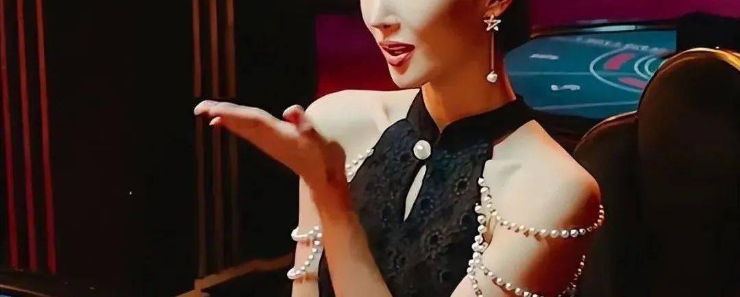 金晨这段恐怖经历,背后真相更甚10倍_诈骗_团伙_缅北