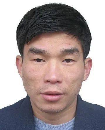 被执行人:庄瑞林身份证号码:362121********6038住址:赣州市赣县区