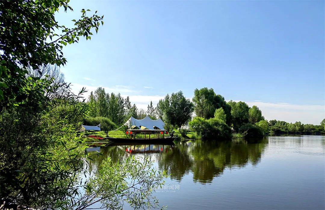 全市三天天气预报