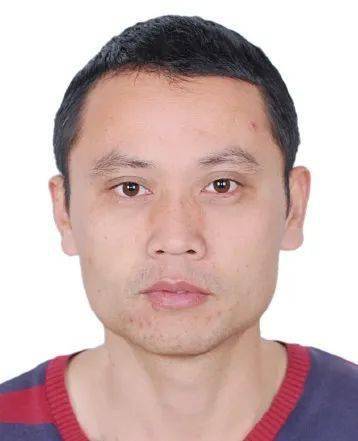 被执行人:王齐荣身份证号码:360721********1616住址:赣州市赣县区阳