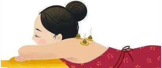 “阴毒”不除，阳气不足！人体内有八大“阴毒”，你排了吗？