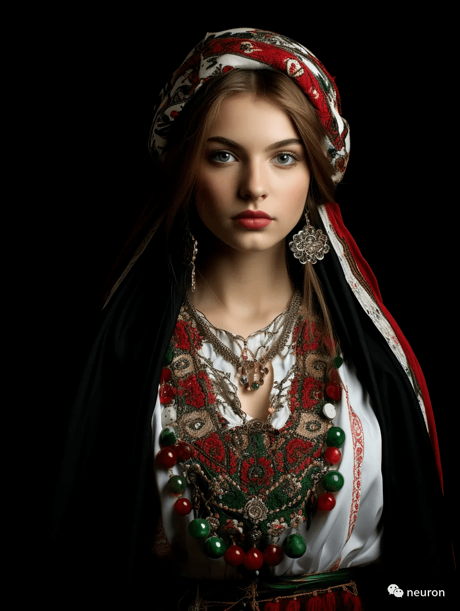 佛得角31. 柬埔寨32. 喀麦隆33. 加拿大34. 中非共和国35. 乍得36.