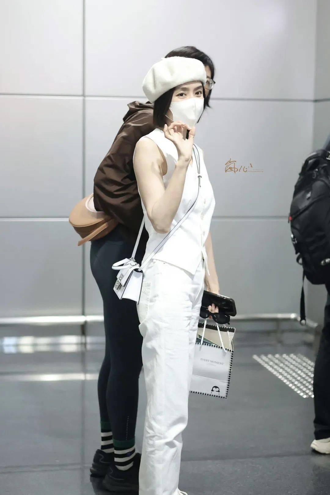 卫衣_休闲_军绿色