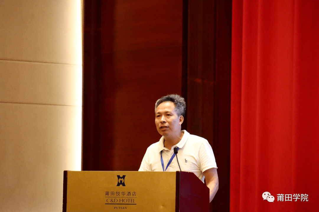 郑仕标在《bosonic-encoding-based quantum error correction and