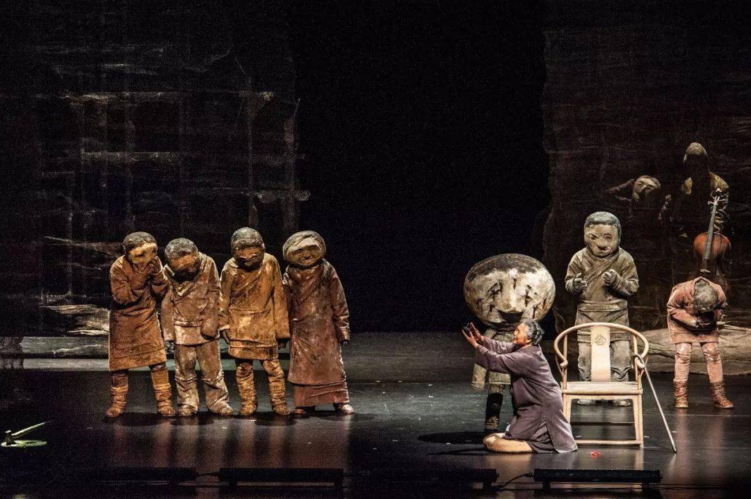 仇虎_剧照_经典