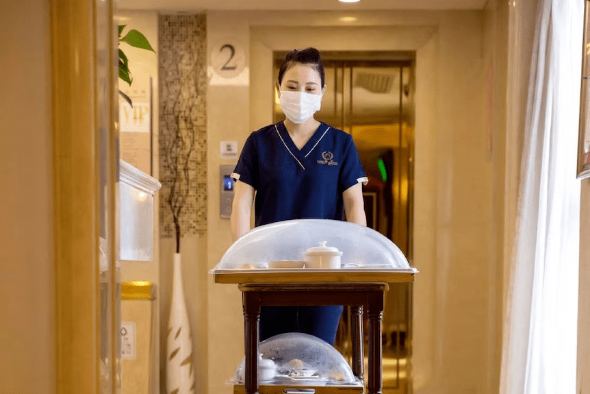 美國月子企業(yè)_美國月子公司_美國月子會(huì)所合法嗎