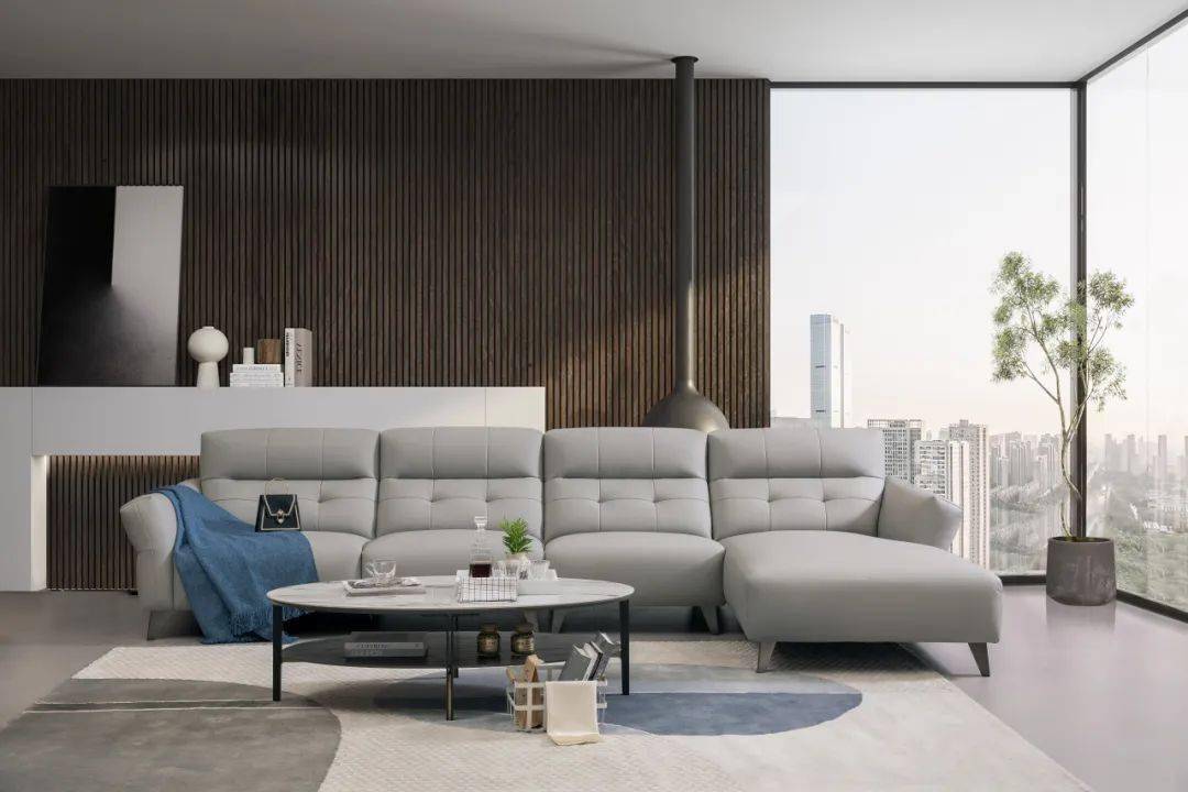 重磅| 爱美家品牌首发亮相,精彩亮点抢先看!_生活_时尚_产品