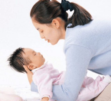 美國月子會(huì)所合法嗎_美國月子公司_美國月子企業(yè)