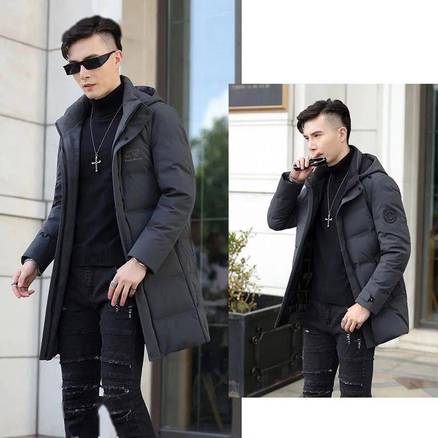 pianoboy商务男装丨反季风暴!限时开启~_侵权_休闲_品位