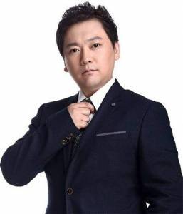 魔幻电影排行榜_电影资讯-1905电影网(2)