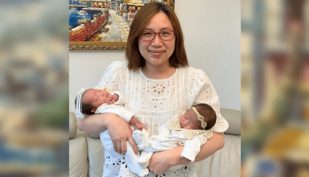 美國月子企業(yè)_美國月子公司_美國月子會(huì)所合法嗎