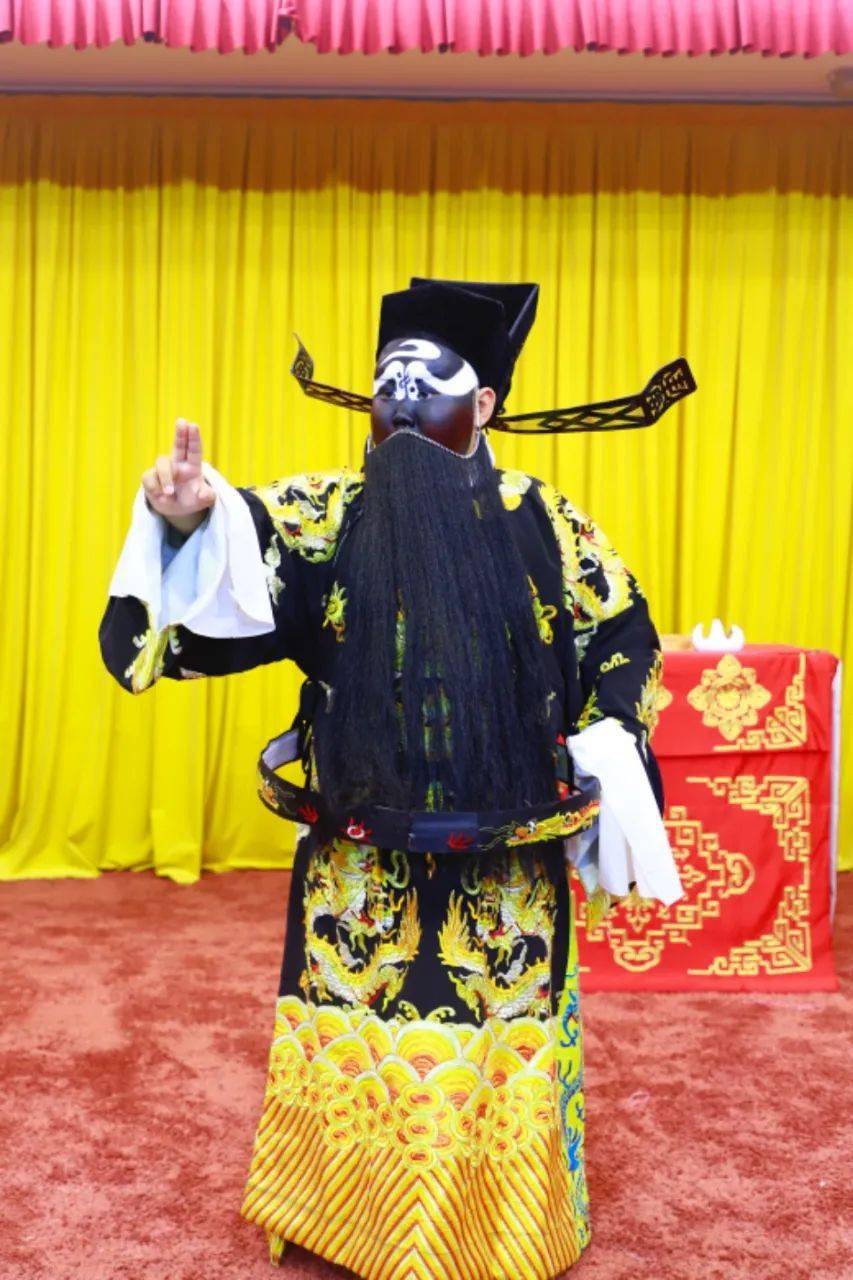 多渠道宣发大赛报名人数众多,多图视频持续更新中_参赛_戏曲_江苏