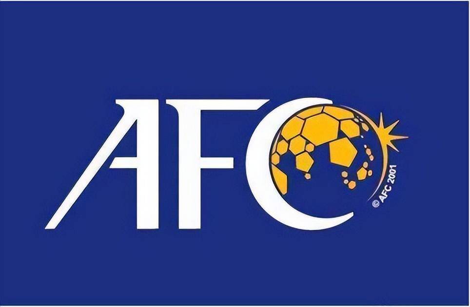 新亚冠定名"亚冠精英联赛",冠军奖金1200万美元_亚足联执委会_league