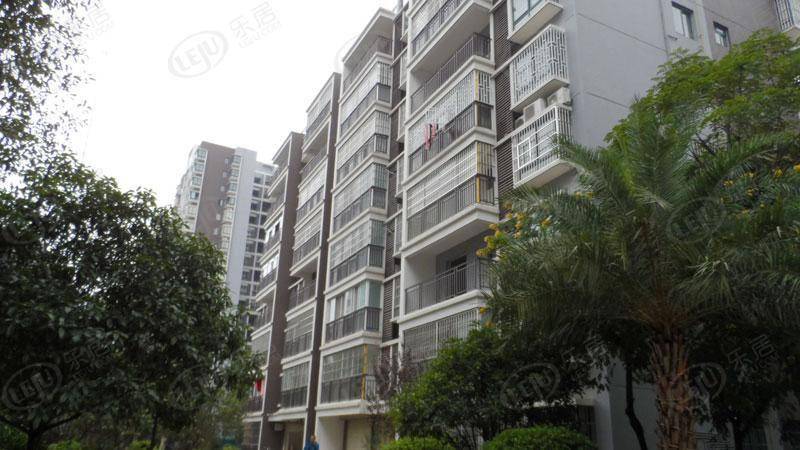 桂林临桂金源新城福邸嘉园 报价公布 约5955元/㎡起