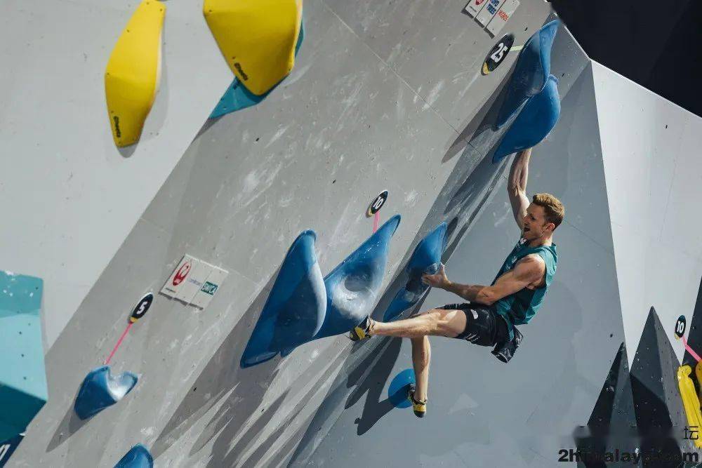 [瑞士]schubert,duffy和narasaki获得巴黎运动会参赛资格_难度_项目