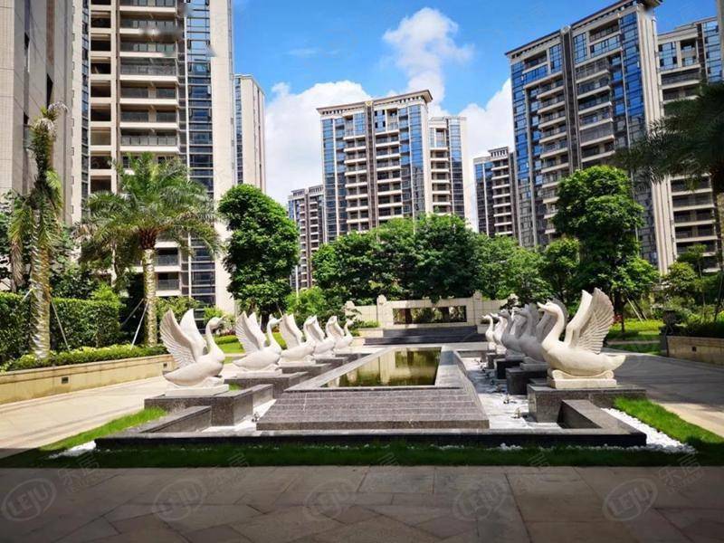 兴宁市联康城_项目_建设_规划