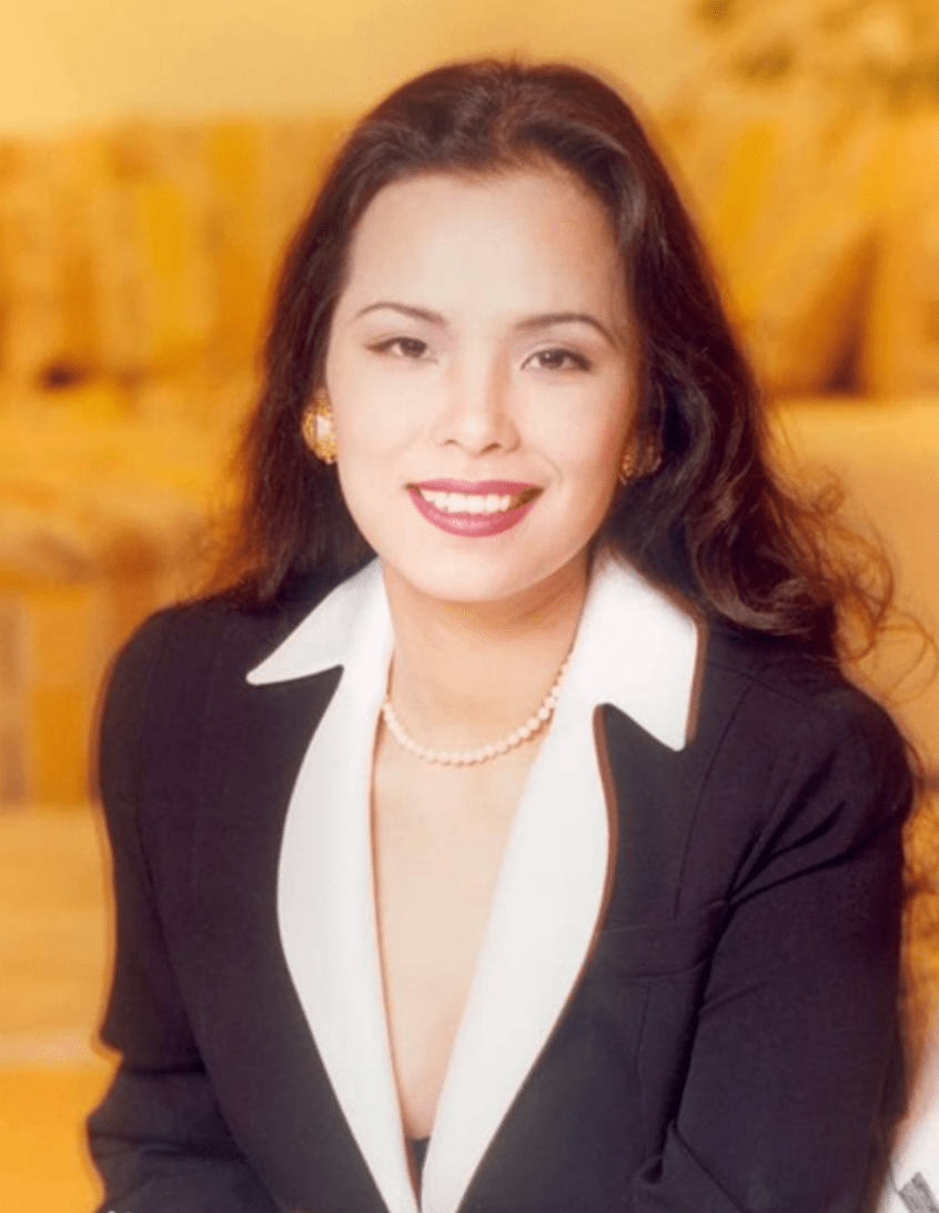 韦唯,张亮,吕一等明星领衔《犹太城》_作品_犹太人_基特尔