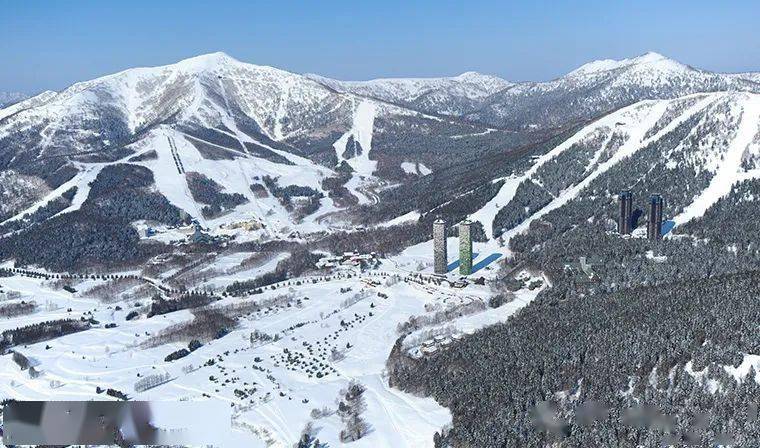 【雪季早鸟】北海道星野tomamu度假村,低至800元/晚,塔娃/risonar可选