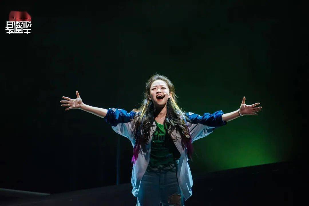 演员表角色——饰演者许建国——许乐李雅楠——区洁许若楠——李雪茹