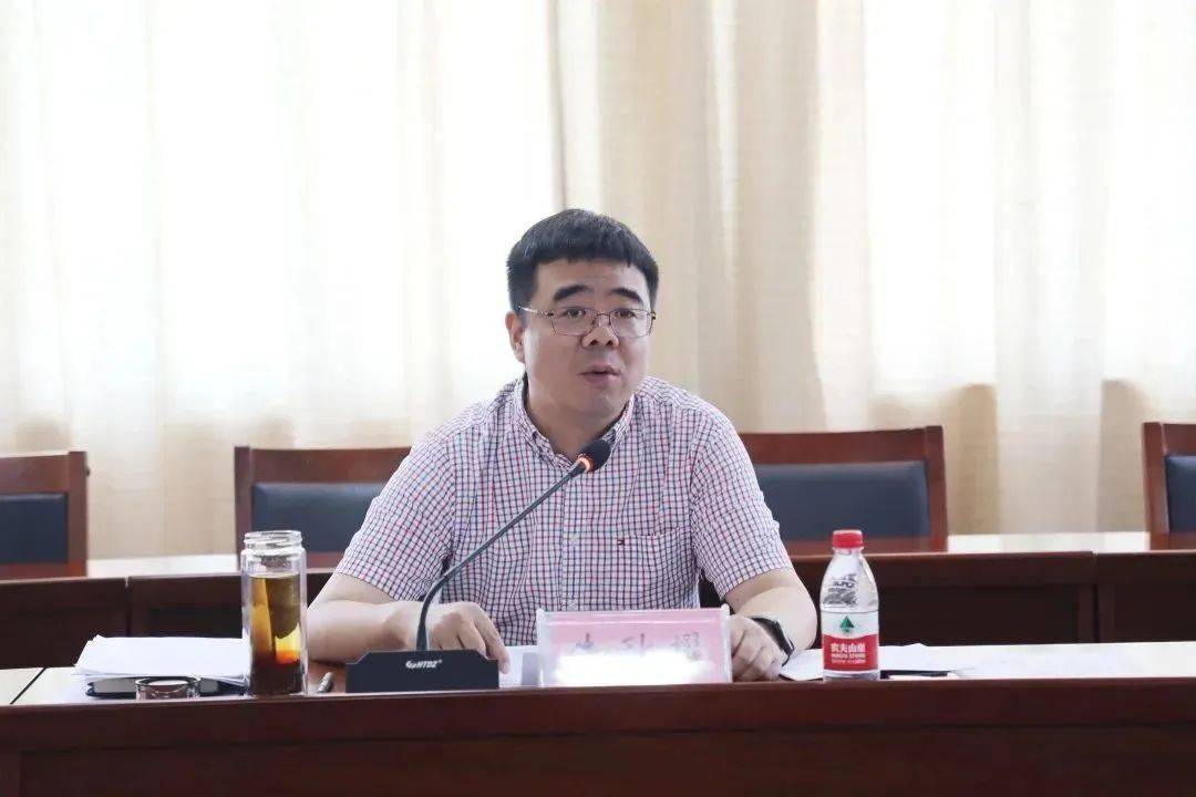 临湖镇召开城镇燃气"瓶改管""气改电"百日攻坚工作会_相关_部门_社区