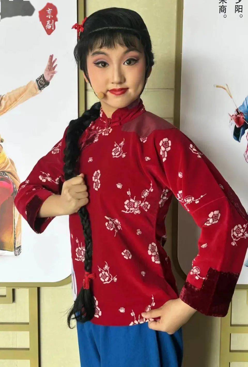 多渠道宣发大赛报名人数众多,多图视频持续更新中