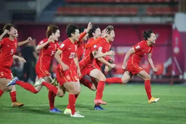 产品2023女足世界杯赛：中国女足VS英格兰女足(中文)在线高清视频