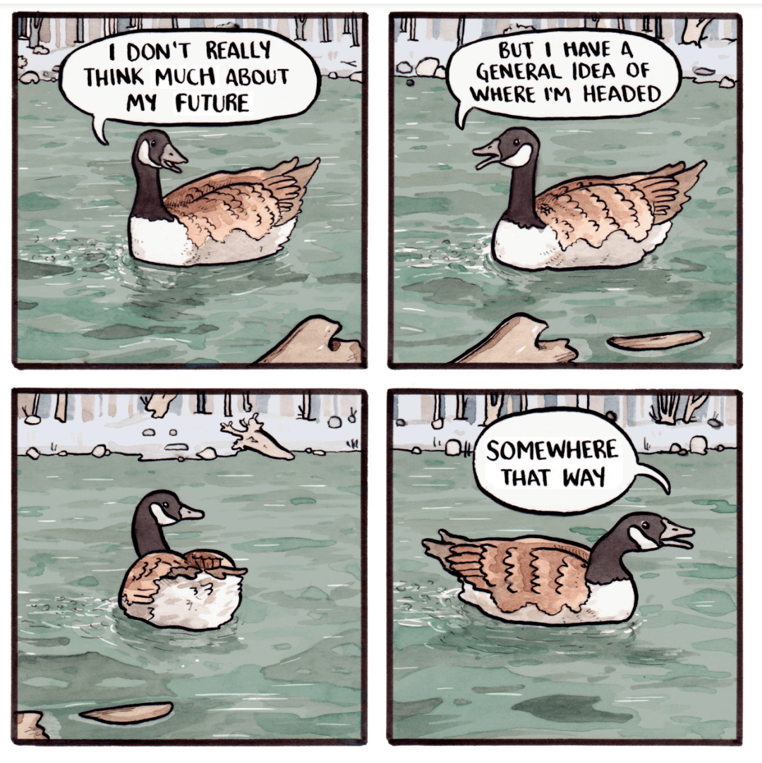 去码头整点薯条”_搜狐网