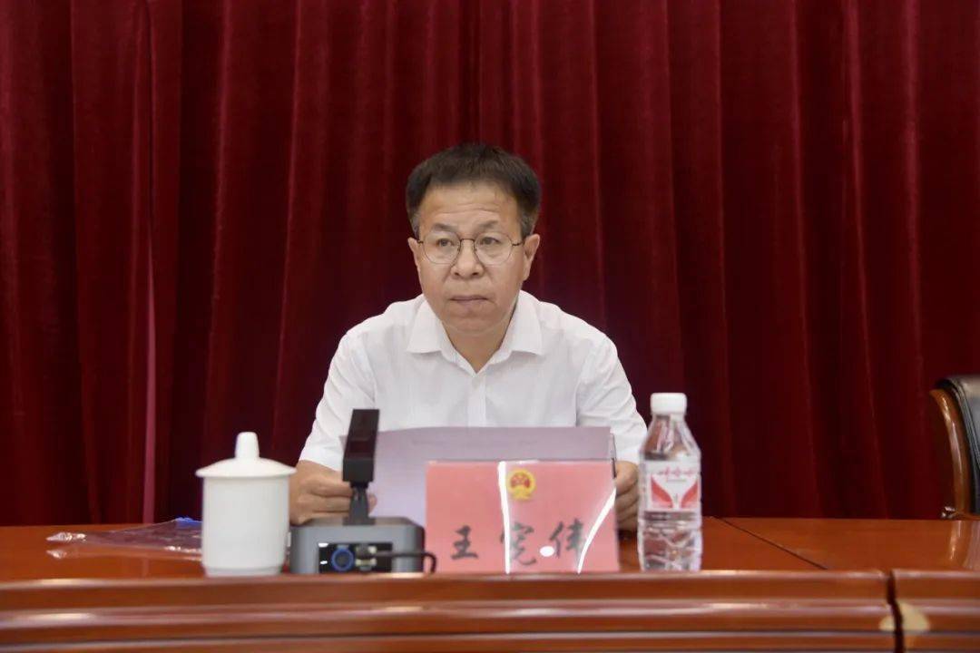 明水县十八届人大常委会召开第九次会议_县人大常委会_同志_县政府