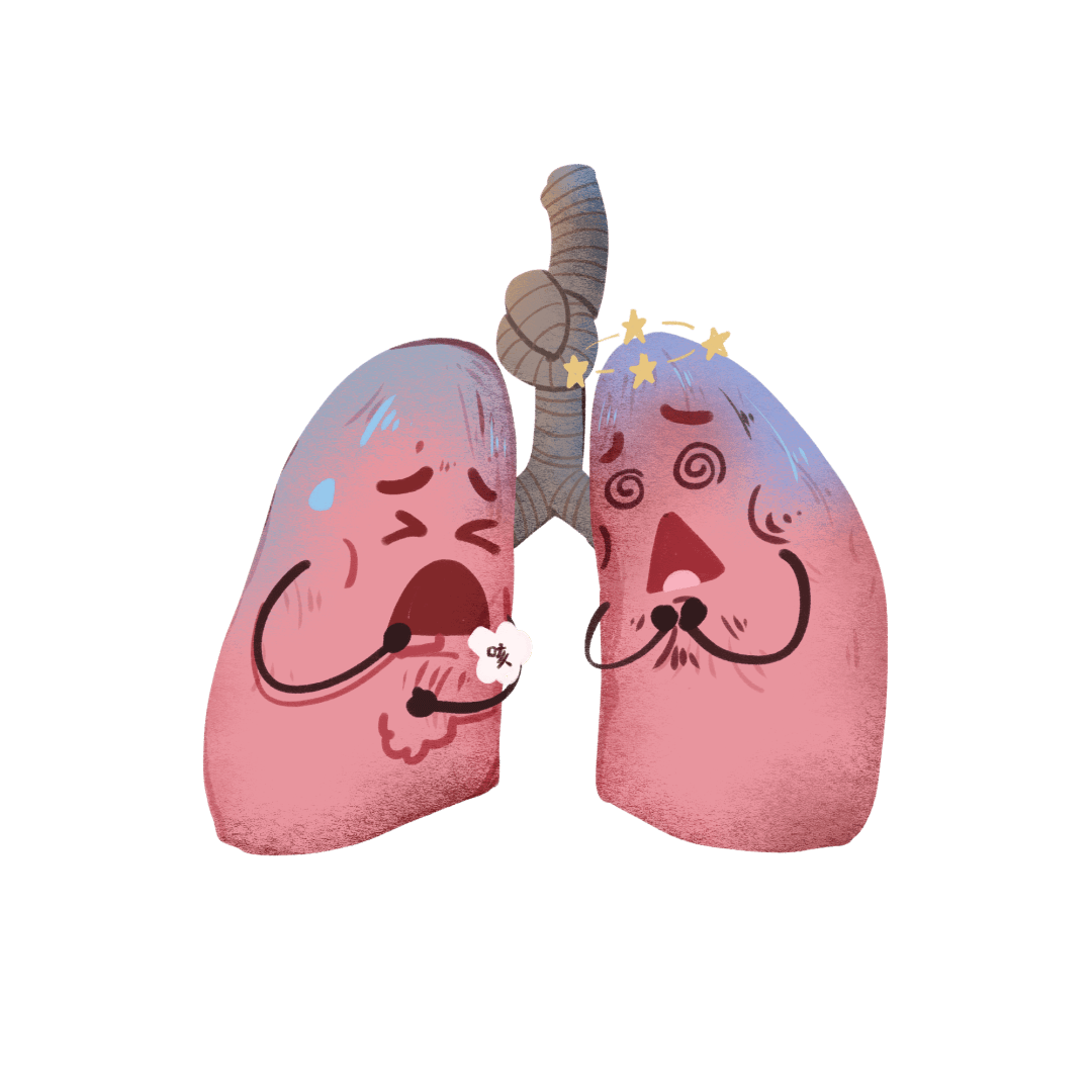 与名医对话丨多维度甄别肺结节（3）李为民：肺结节/肺癌全程管理模式创新与体系建立-直播间-呼吸界