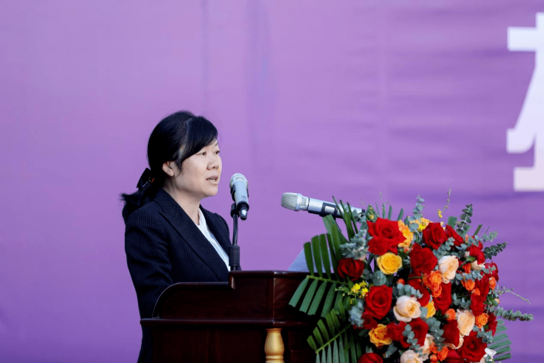 茅台总经理,有新人选_贵州省_王莉_中国