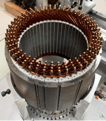 焊接行业智慧与远见的结晶——激光等离子同轴复合焊接技术|【先进