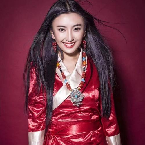 文化果洛丨主题曲《天神的花园》正式发布_桑珠_音乐_浏览器