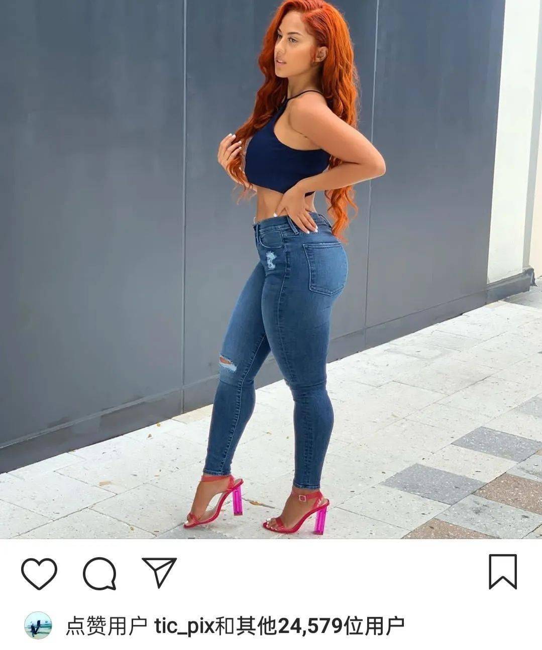 45岁"狼王"加内特被爆与29岁模特海上私会,球迷:玩得开心吗?