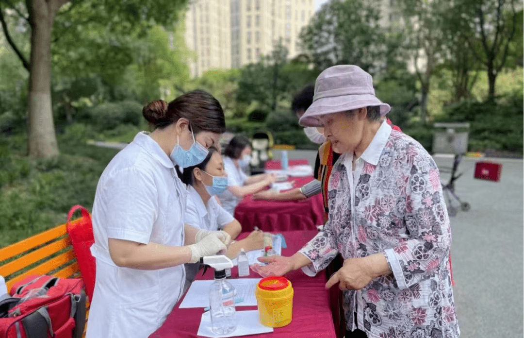 清华长庚医院住院办理陪诊挂号初次就诊全程引导，流程不再生疏的简单介绍