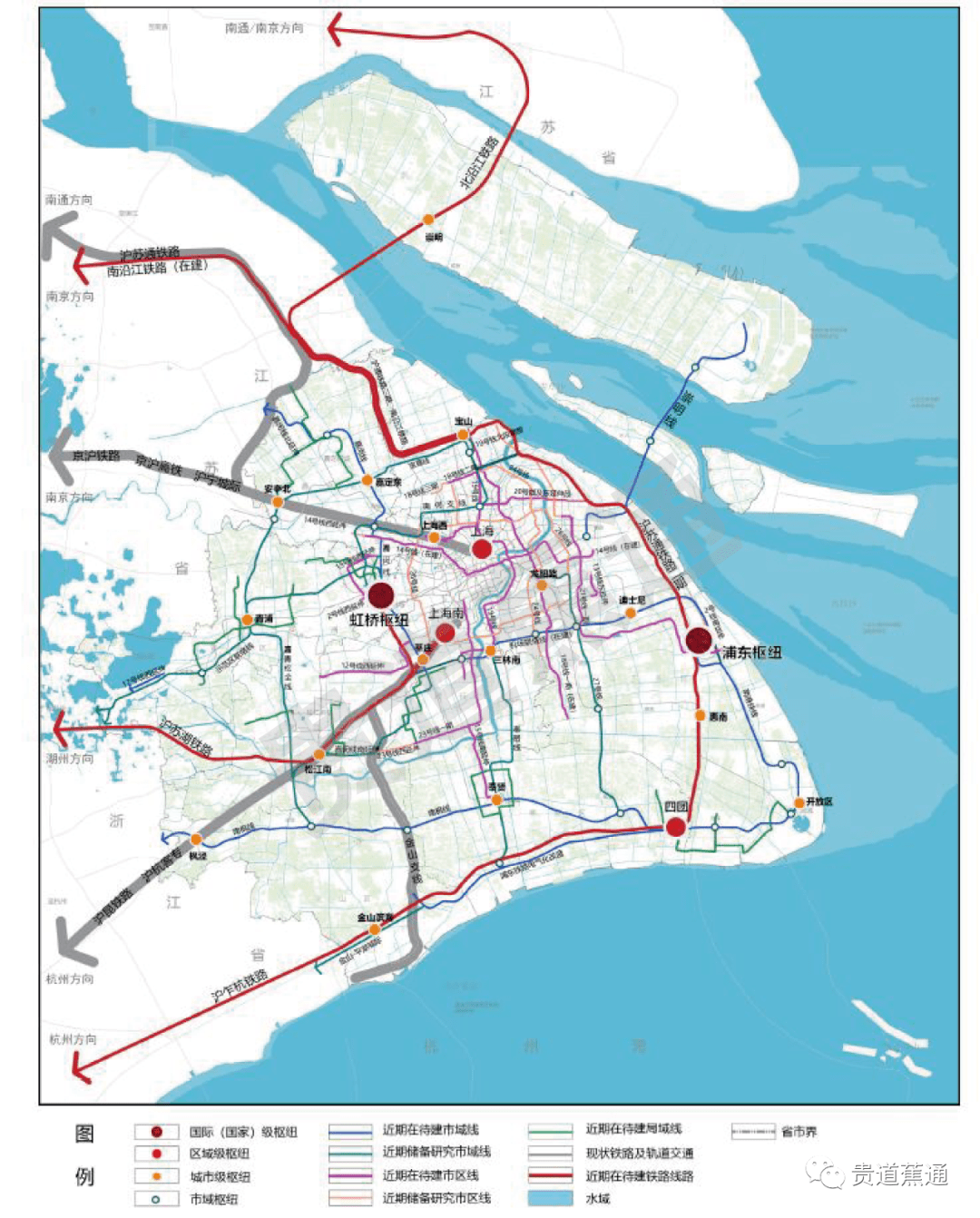 上海29号地铁规划图图片