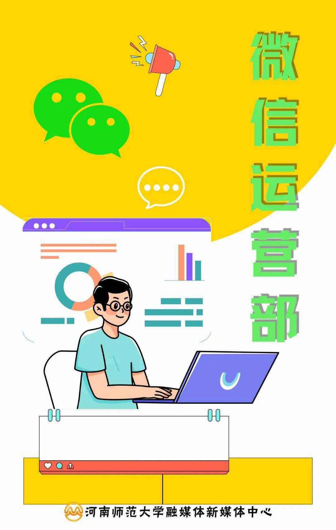 微信运营工作包括什么_微信运营包括工作人员吗_微信运营的工作内容