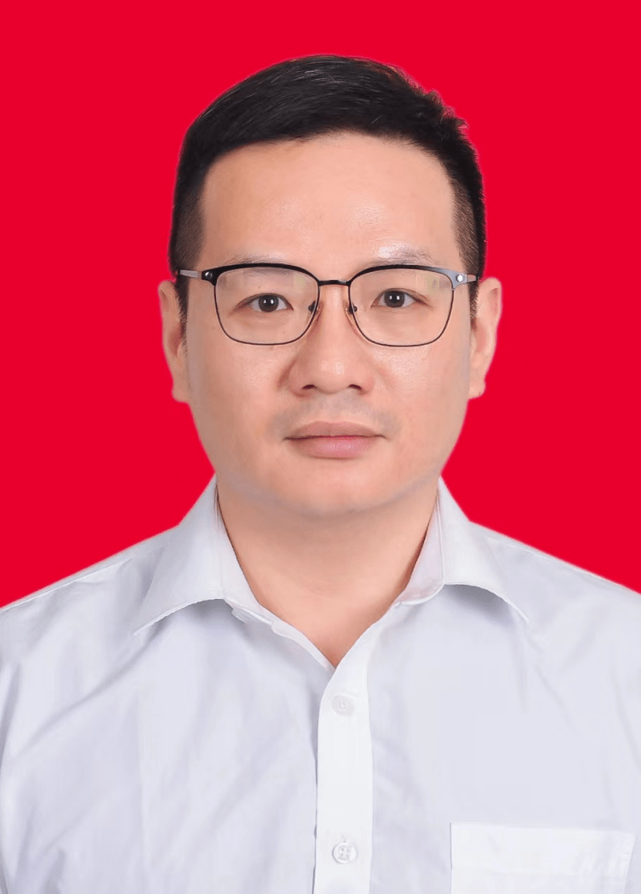 最美建设人候选人事迹展|石福标,项彬_乐清市_温州市_装饰