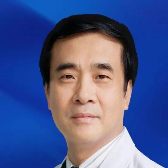 何裕隆美国外科学院院士;中山大学医学院院长;中山大学附属第七医院