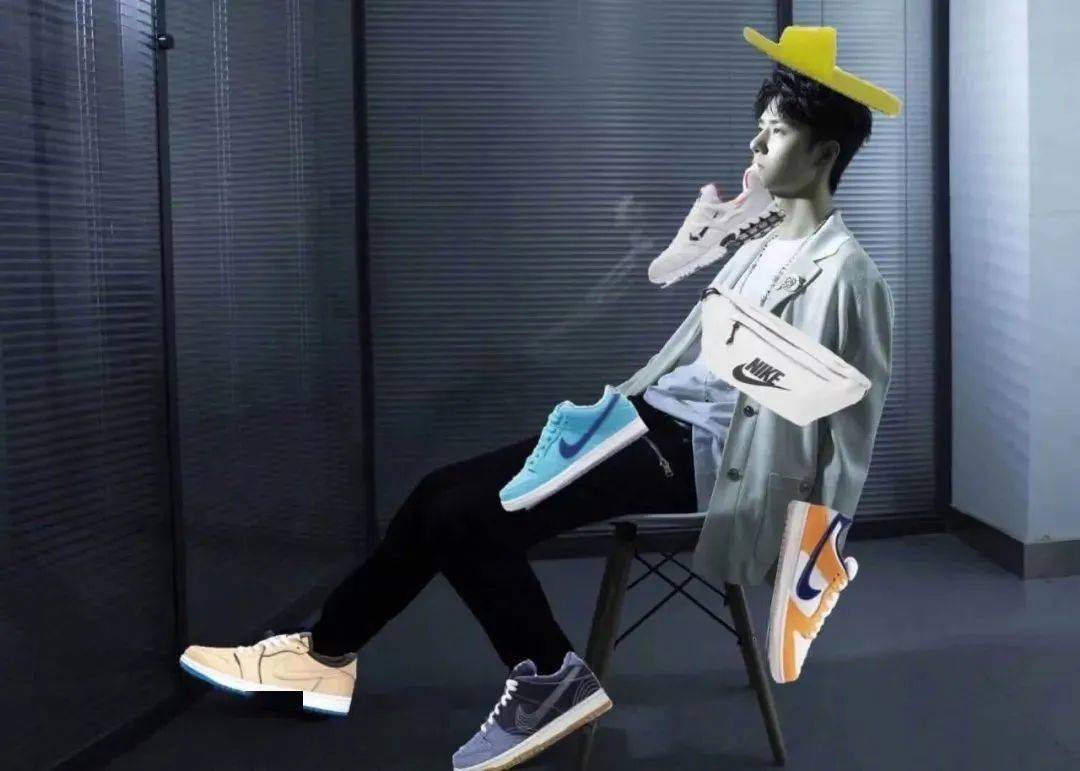 王一博代言宝可梦,皮卡丘"起飞"被炒翻100倍?_卡牌_品牌_明星