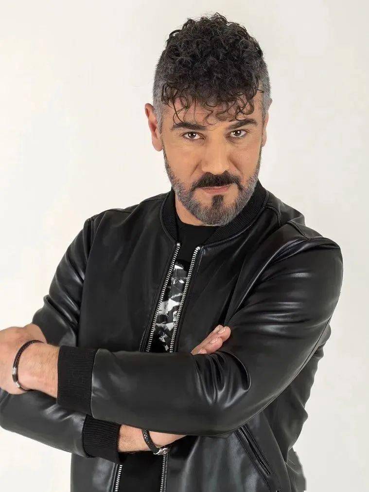 gonzález奥古斯托·冈萨雷斯juan luis garcía胡安·路易斯·加西亚