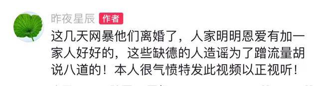 张嘉译家庭幸福照片辟谣_张嘉译婚姻背后_张嘉译李梦演员更换原因