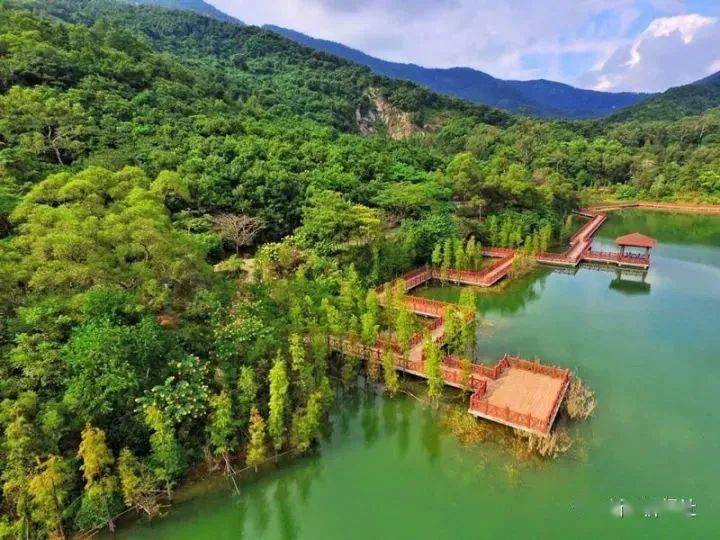 杜阮叱石风景区泉水_叱石风景区_风景区石碑图片