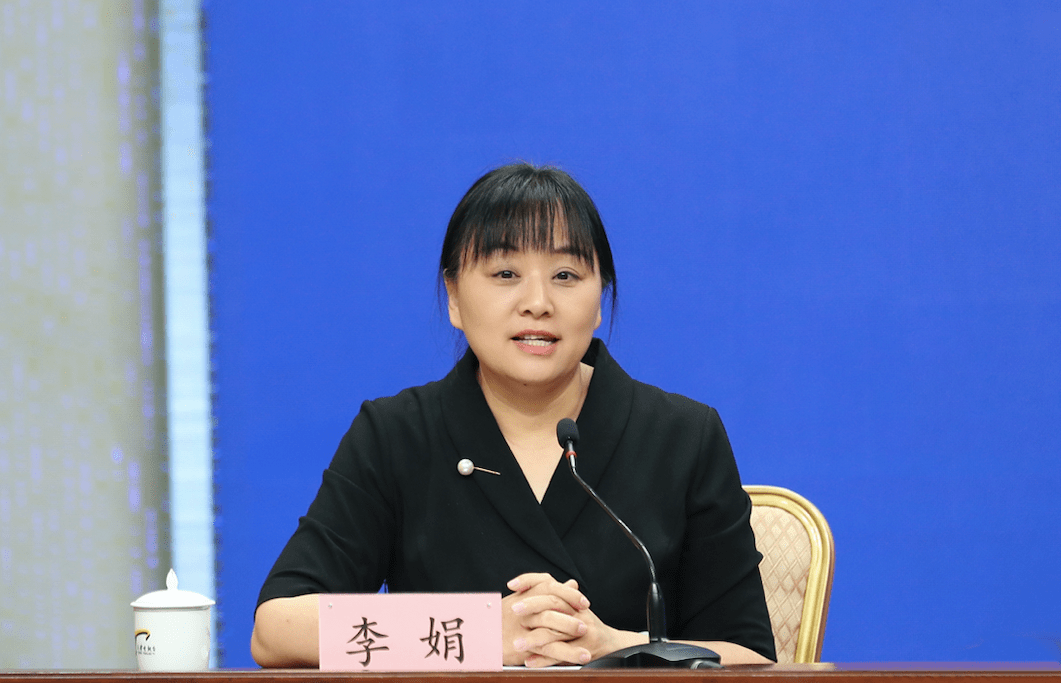 整体方案抢先看→_发展_国家_治理