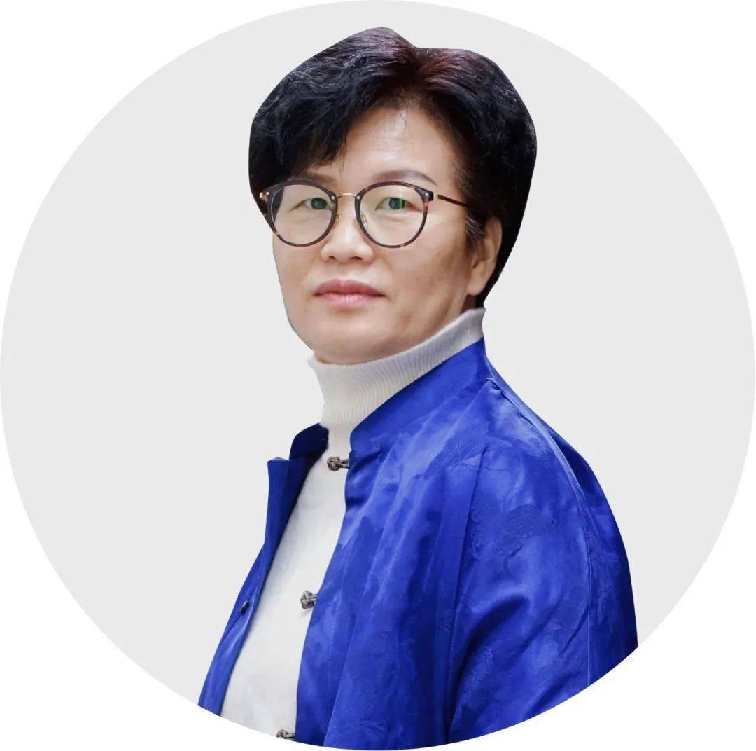 深圳晚8点·文学谈 | 8月25日 张鸿:那些故事是超人间的_散文_活动