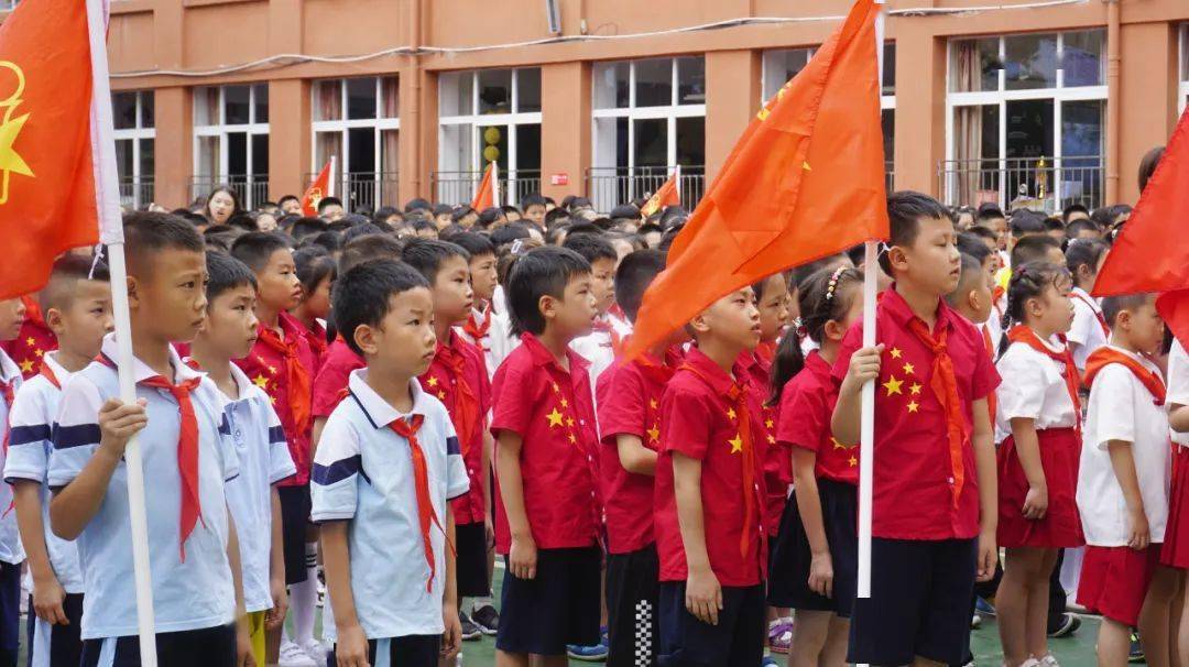 school初中清镇市第一中学school北京师范大学贵安新区附属学校schoo