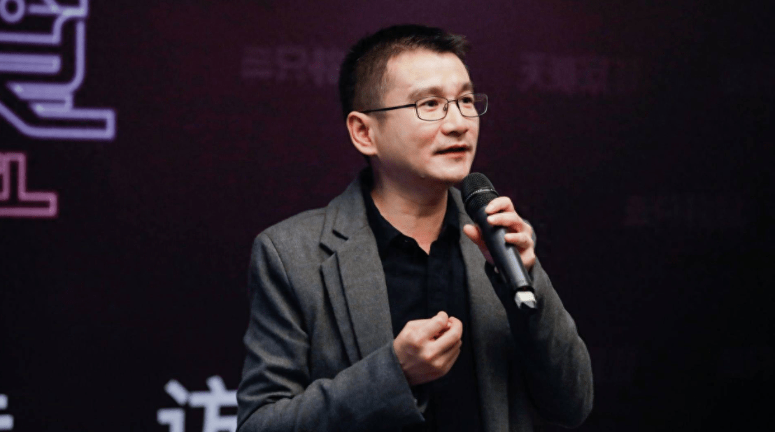 三只松鼠章三疯,曾创业失败27次,今靠零食逆袭成上市老总_章燎原_创业人_詹氏