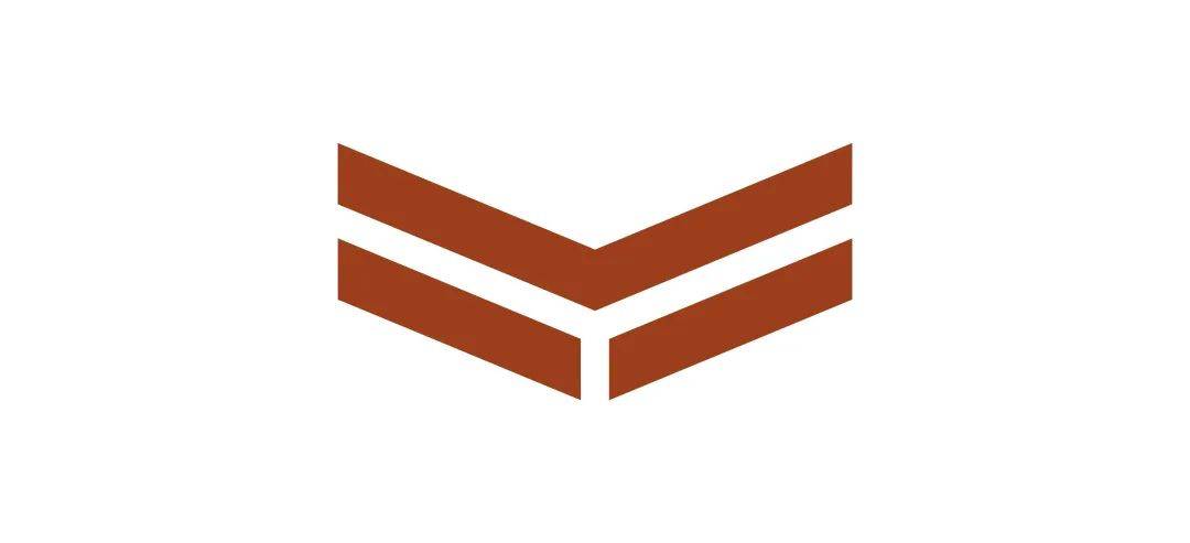 除尘圆网驱动齿轮的点检保养_进行_发动机_黄油