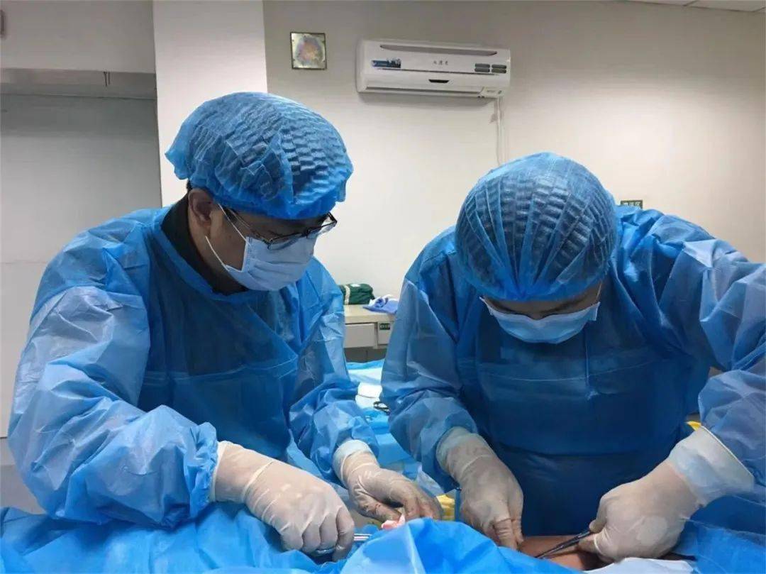 【礼赞医者】丹东市第一医院2023年度优秀医生——姜楠_患者_疾病