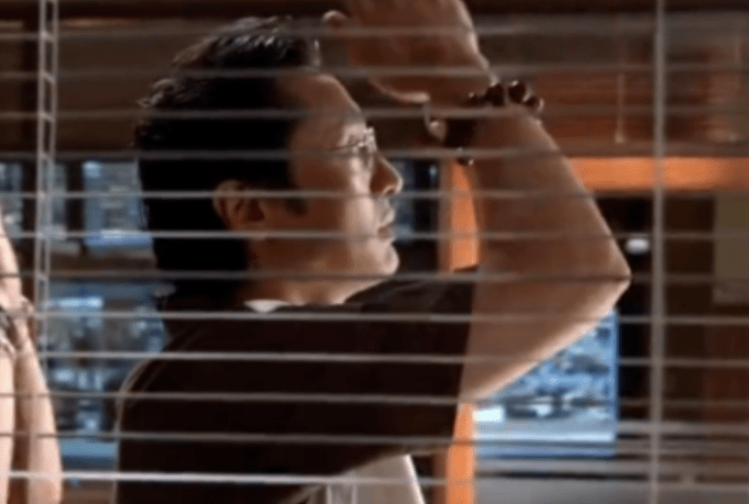 5000���������2�ڵ�������ϴǮ50��!������թͷĿ�����¼��µ�...