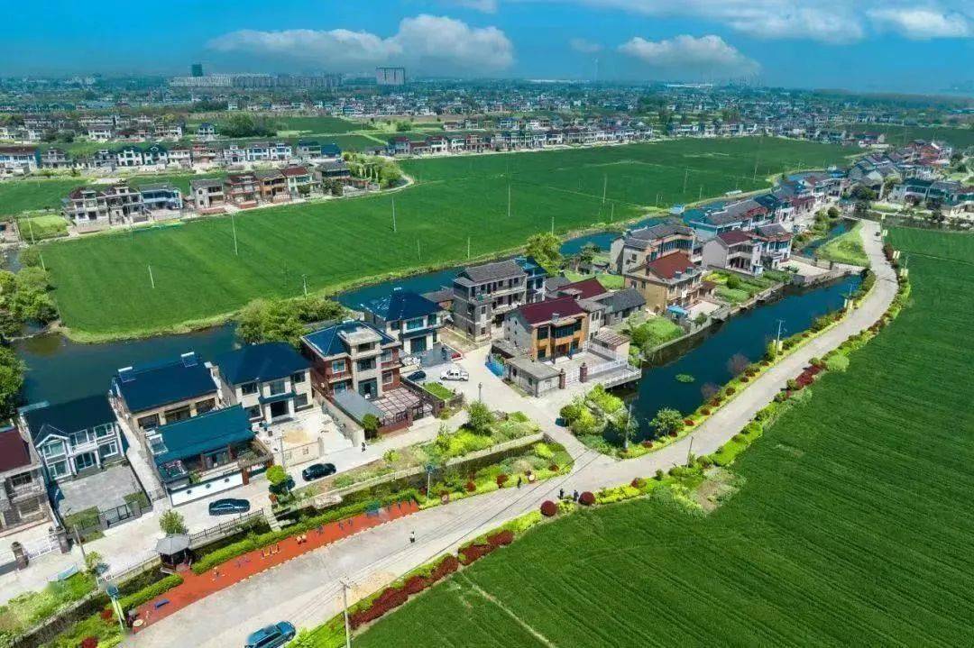 扬中市 八桥镇500名